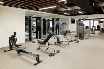 Health and Fitness 100 of 103