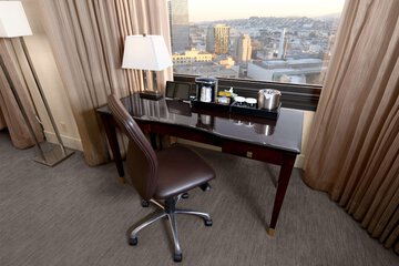 Room 97 of 176