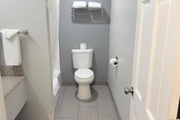Photo 28