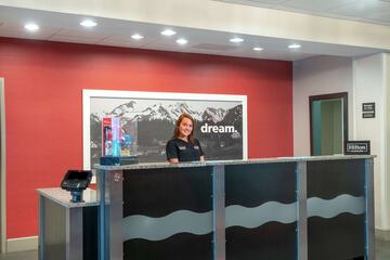 Hotel Interior 11 of 50