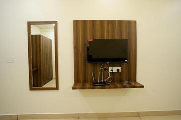 Photo 27