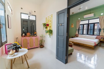 Minibar
