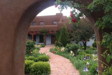 Property Grounds 59 of 62