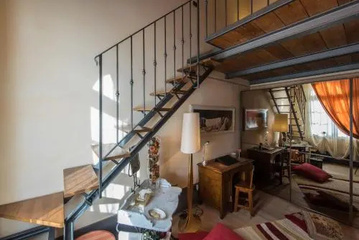 guest_rooms