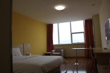 Photo 32
