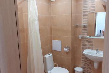 Photo 61