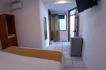 guest_rooms