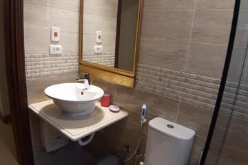 Photo 28