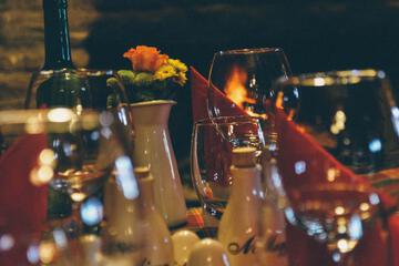 Photo 56