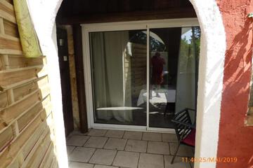 Photo 26