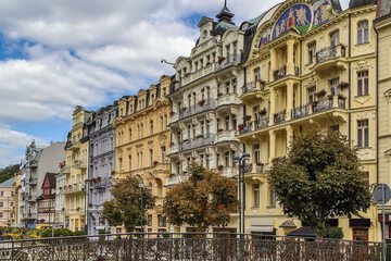 Featured