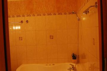 Photo 35