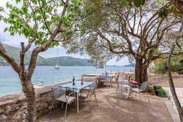 Photo 47