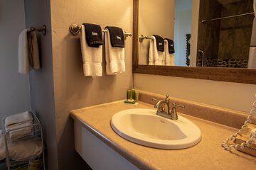 Room 50 of 79