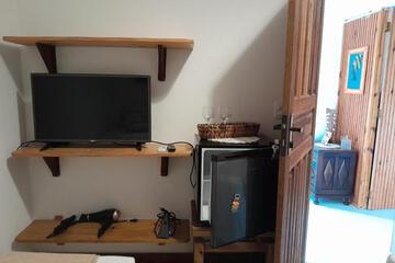 Photo 39