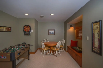 hotel_rooms