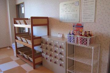 Photo 22