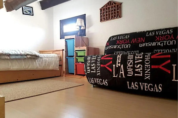 guest_rooms