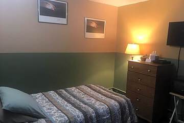 Photo 28