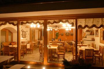 Photo 49