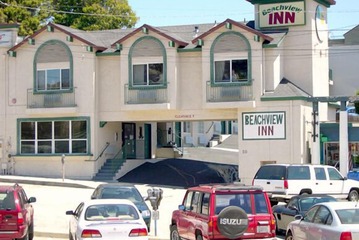 Beachview Inn