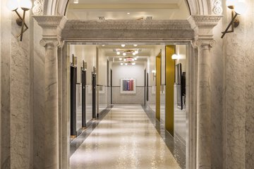 Hotel Interior 11 of 130