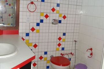 Photo 33