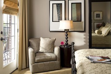 Terrace/Patio 34 of 35