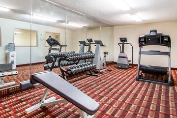 Health and Fitness 36 of 39