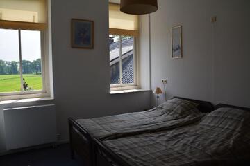 Photo 34
