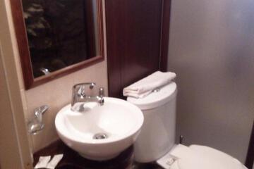 Photo 34