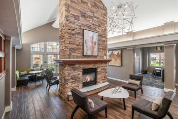 Hotel Interior 17 of 54