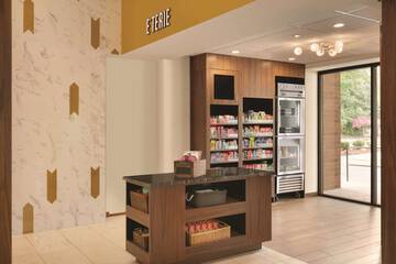 Hotel Interior 8 of 45