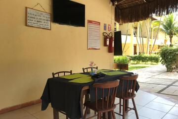 Photo 41