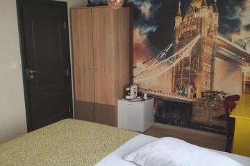Photo 45