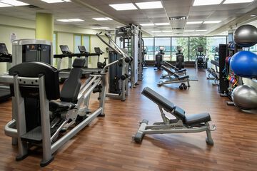 Health and Fitness 43 of 45