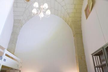 Photo 66