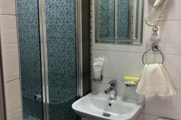 Photo 47