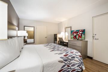 Room 31 of 33