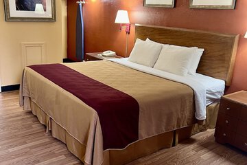Executive Inn