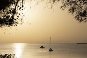 Boating