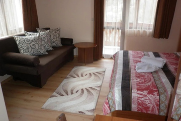 guest_rooms