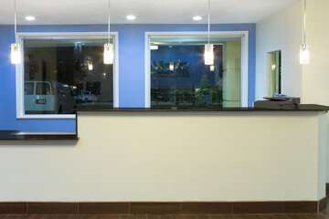 Hotel Interior 4 of 18