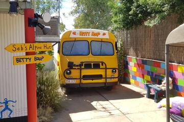 Photo 44