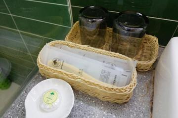 Photo 49