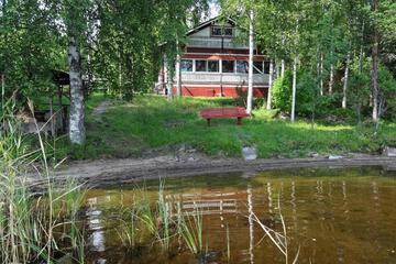 Photo 36