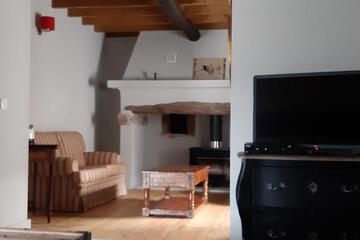 Photo 43