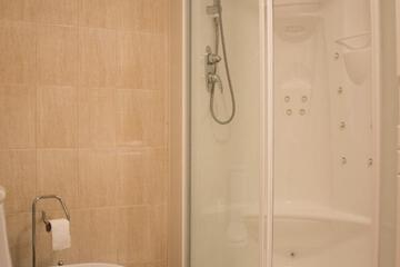 Photo 35
