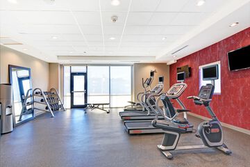 Health and Fitness 61 of 76