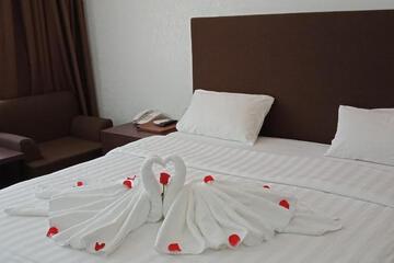 Photo 17